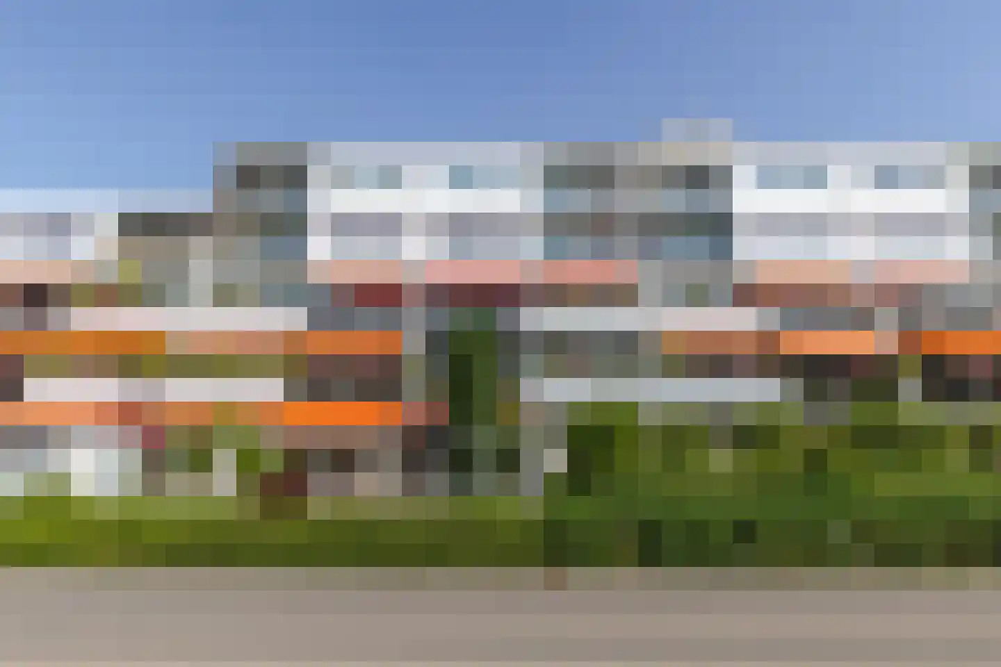 Hermanus M H Coenradistraat 39 Schiedam