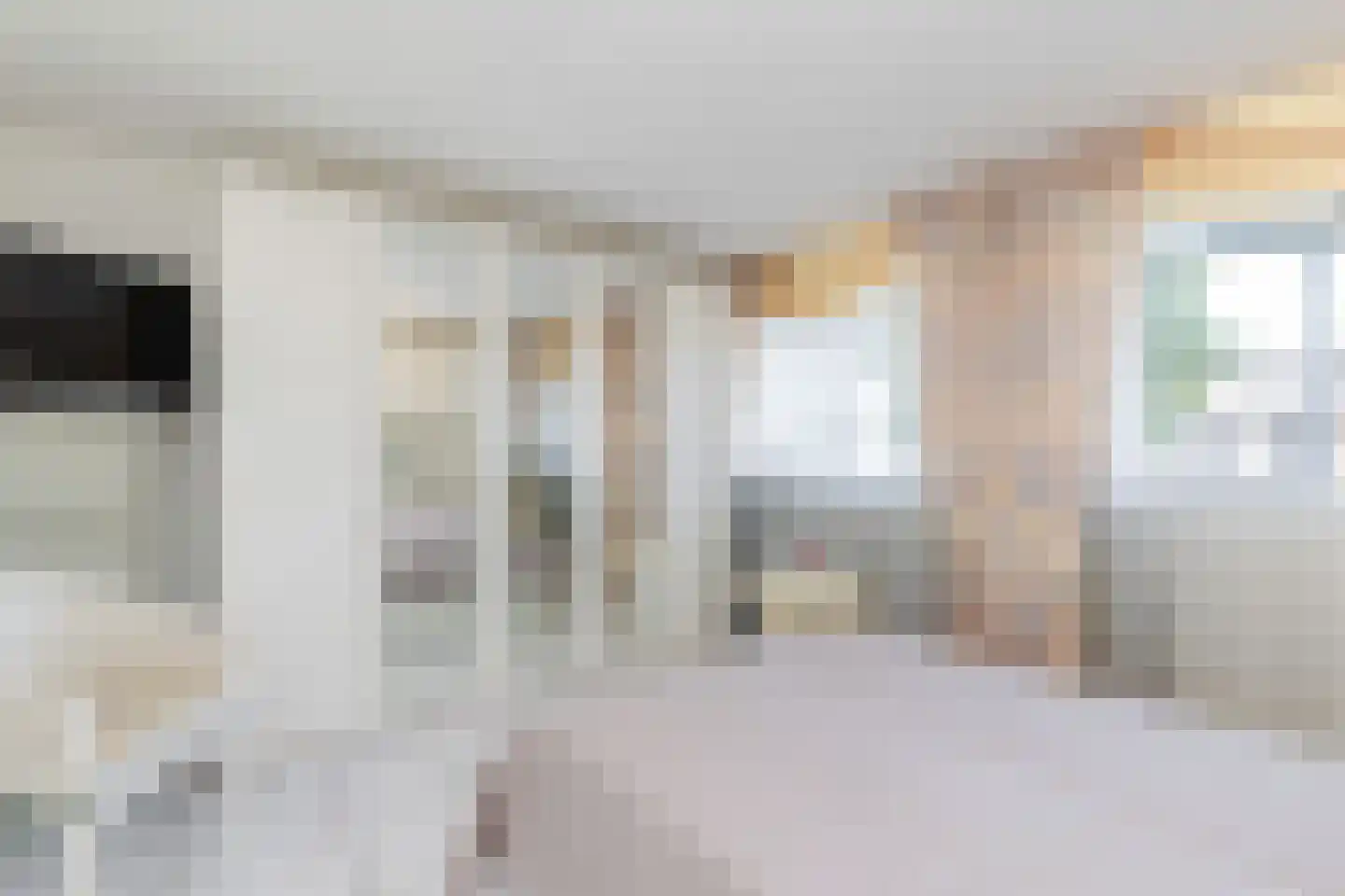 Hermanus M H Coenradistraat 39 Schiedam thumbnail 37