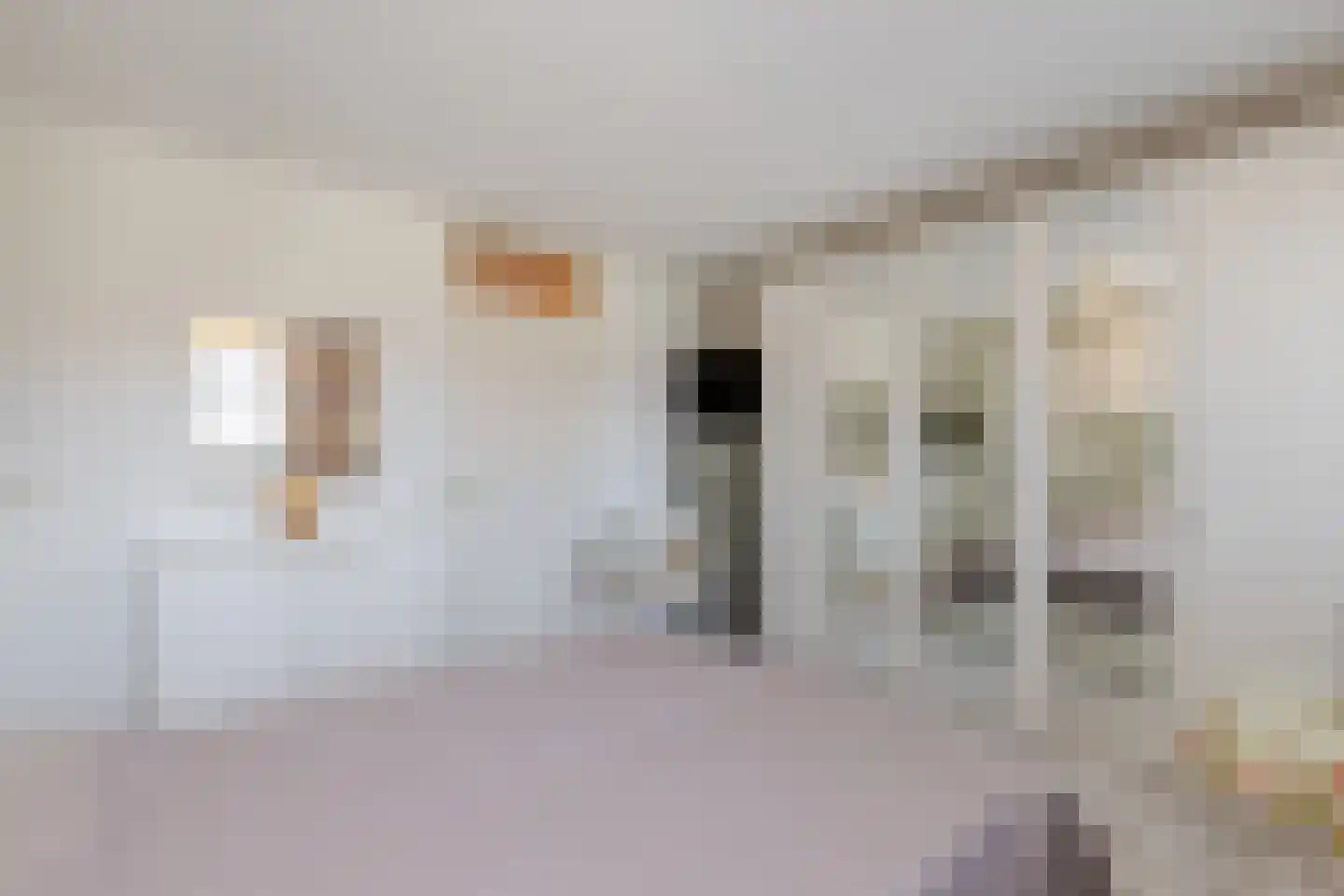 Hermanus M H Coenradistraat 39 Schiedam thumbnail 38