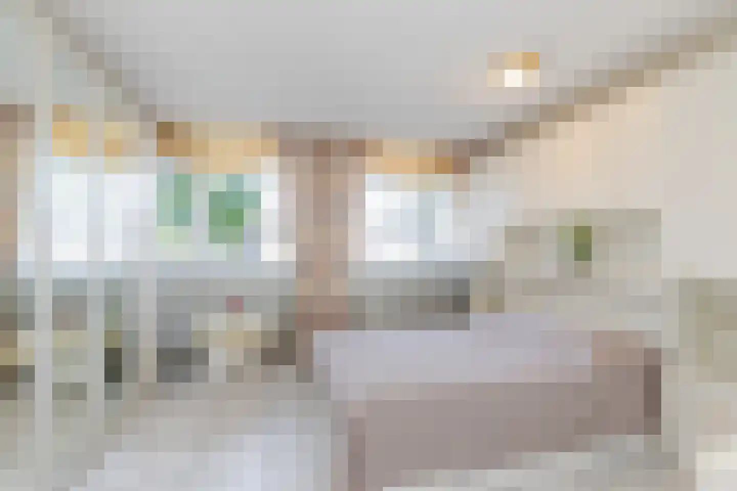 Hermanus M H Coenradistraat 39 Schiedam thumbnail 39