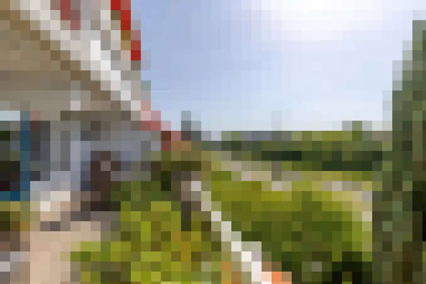 Hermanus M H Coenradistraat 39 Schiedam thumbnail 4