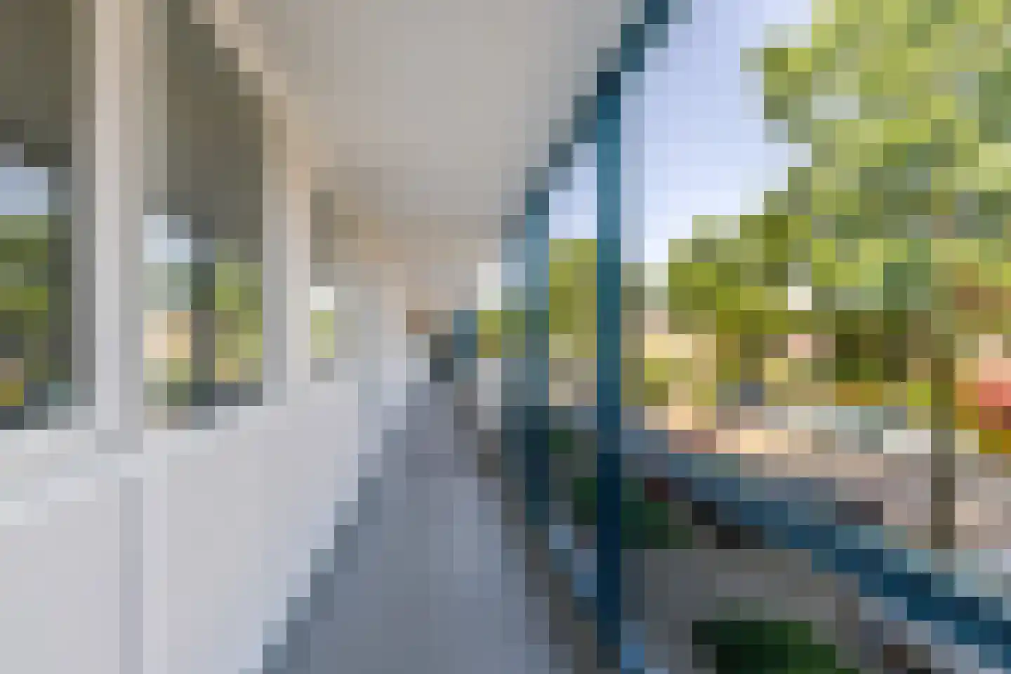 Hermanus M H Coenradistraat 39 Schiedam thumbnail 42