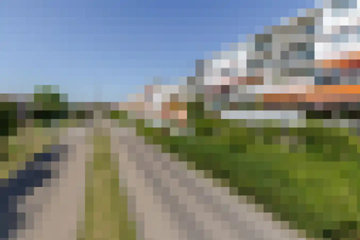 Hermanus M H Coenradistraat 39 Schiedam thumbnail 46