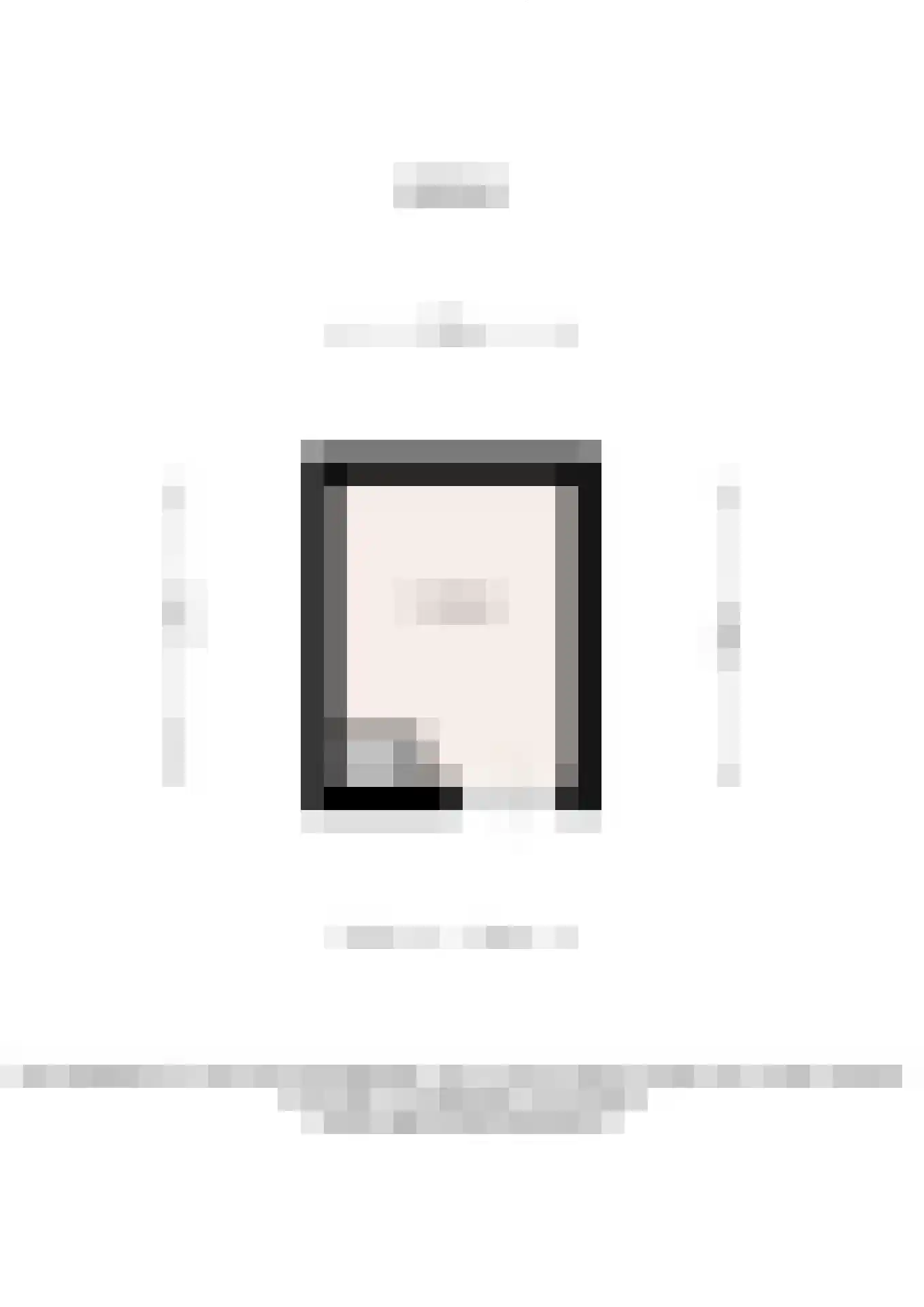 Hermanus M H Coenradistraat 39 Schiedam thumbnail 49