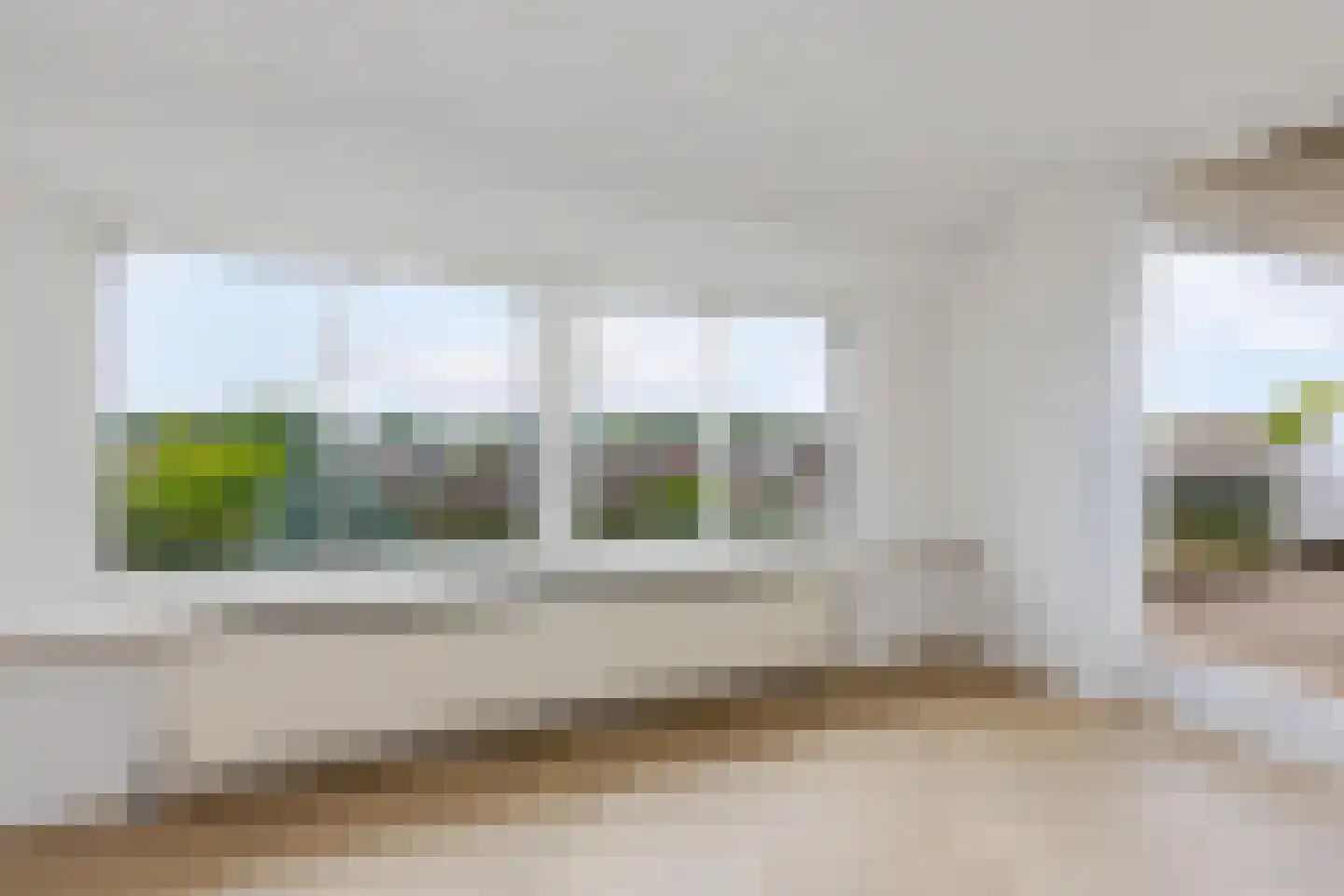 Hermanus M H Coenradistraat 69 Schiedam thumbnail 14