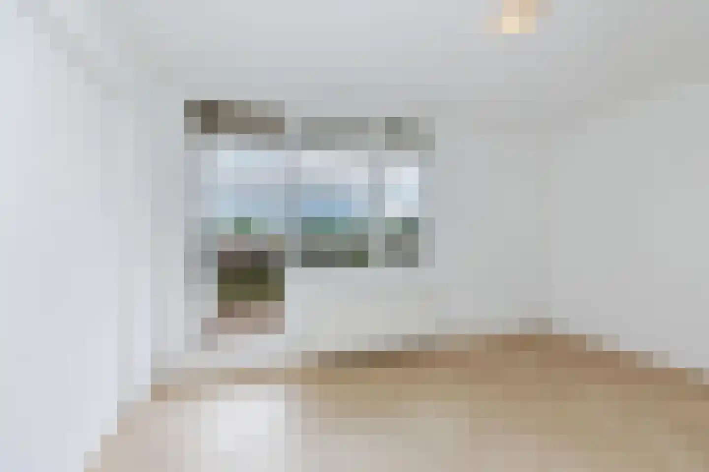 Hermanus M H Coenradistraat 69 Schiedam thumbnail 23