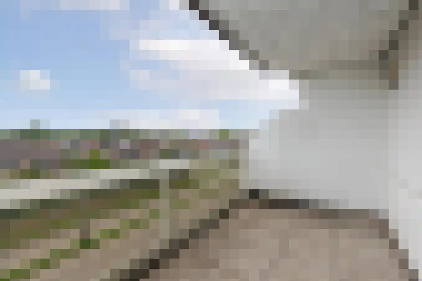 Hermanus M H Coenradistraat 69 Schiedam thumbnail 27
