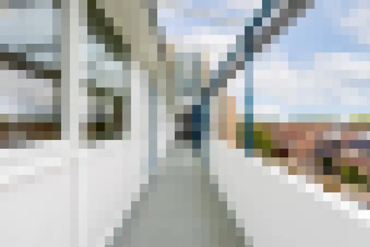Hermanus M H Coenradistraat 69 Schiedam thumbnail 34