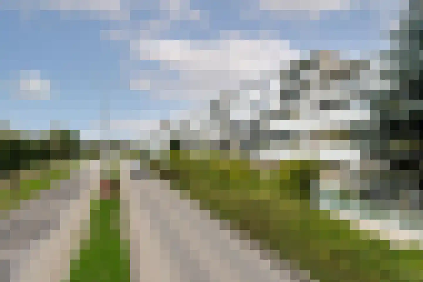 Hermanus M H Coenradistraat 69 Schiedam thumbnail 37