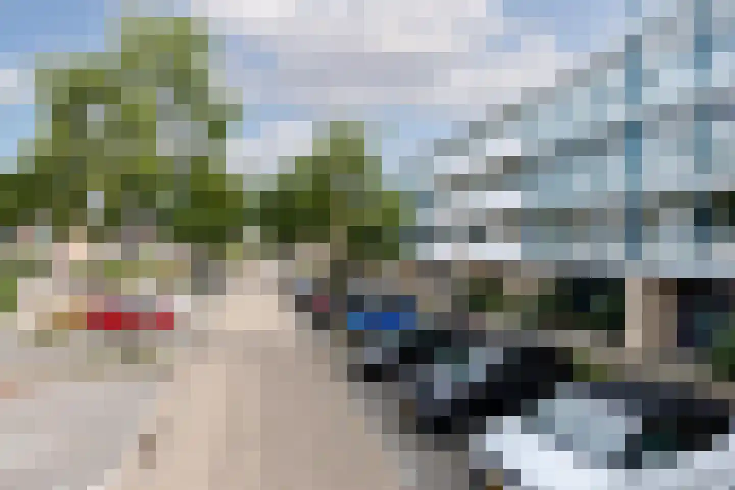 Hermanus M H Coenradistraat 69 Schiedam thumbnail 38