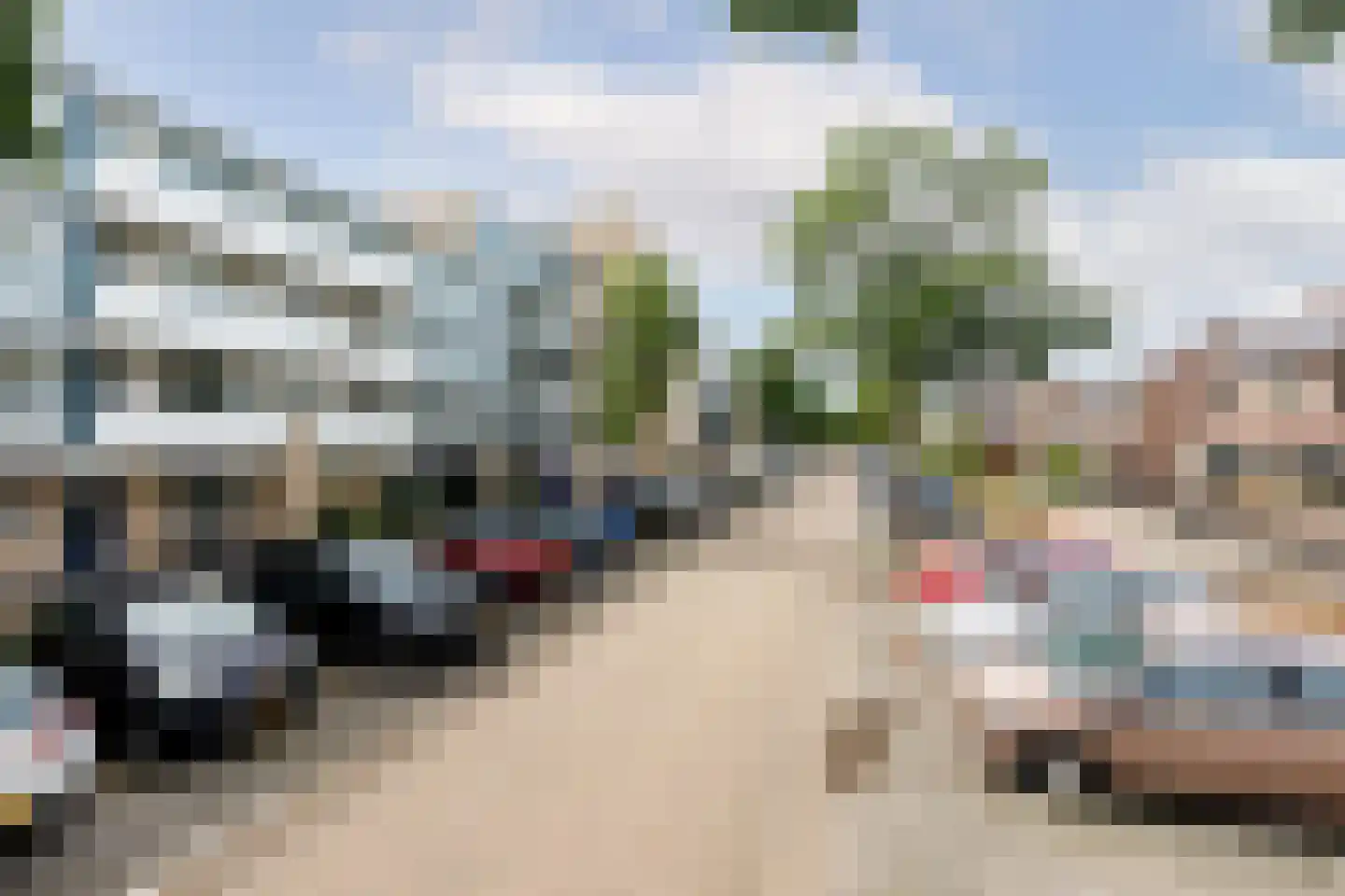 Hermanus M H Coenradistraat 69 Schiedam thumbnail 39