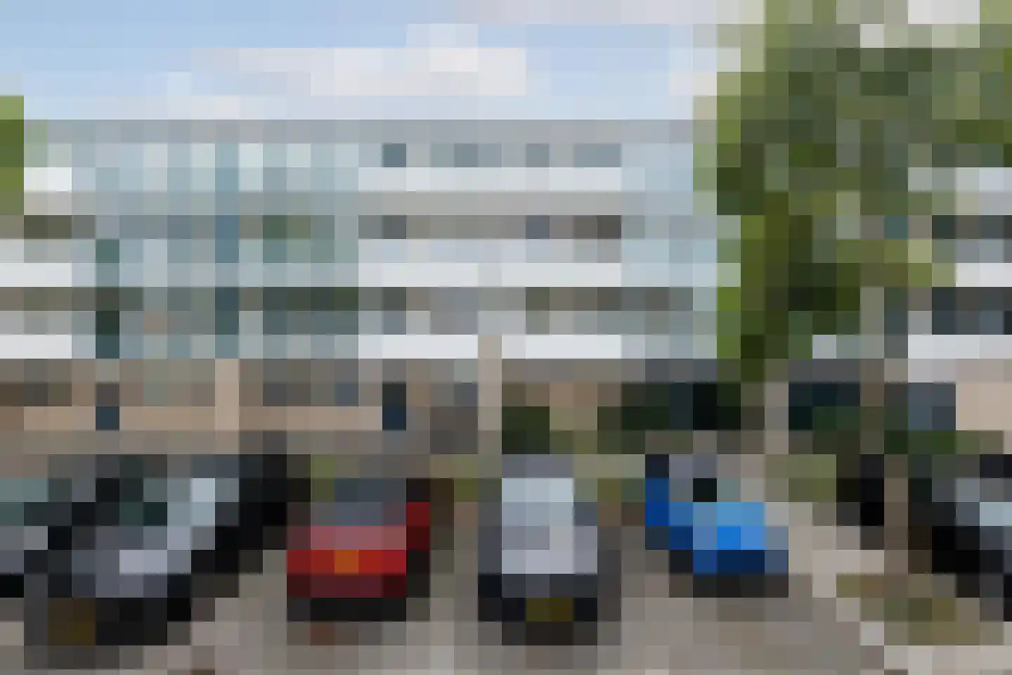 Hermanus M H Coenradistraat 69 Schiedam thumbnail 40
