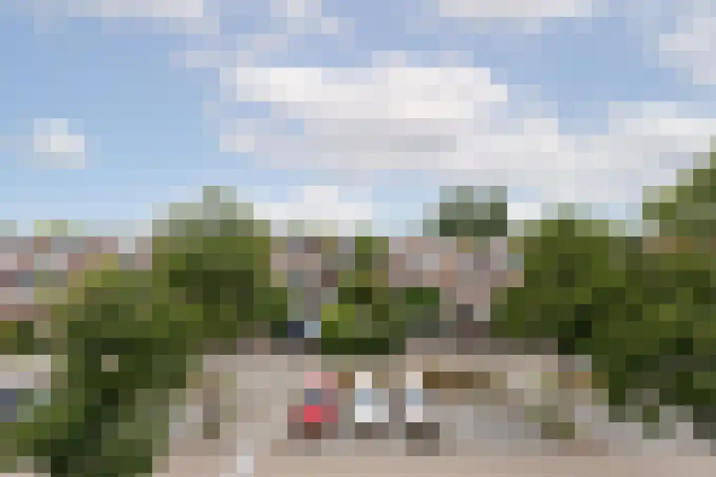 Hermanus M H Coenradistraat 69 Schiedam thumbnail 41
