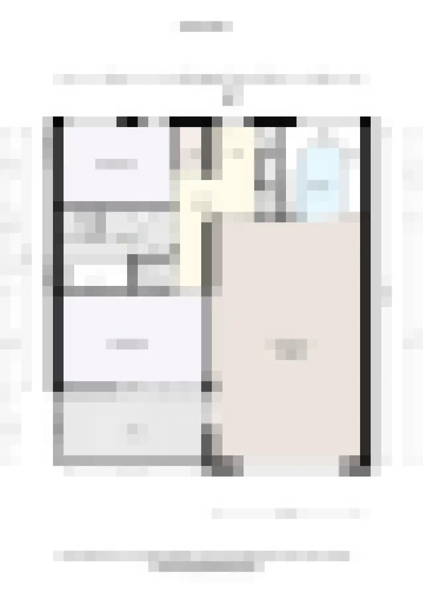 Hermanus M H Coenradistraat 69 Schiedam thumbnail 42