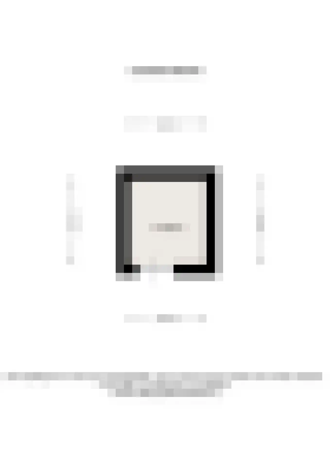 Hermanus M H Coenradistraat 69 Schiedam thumbnail 43