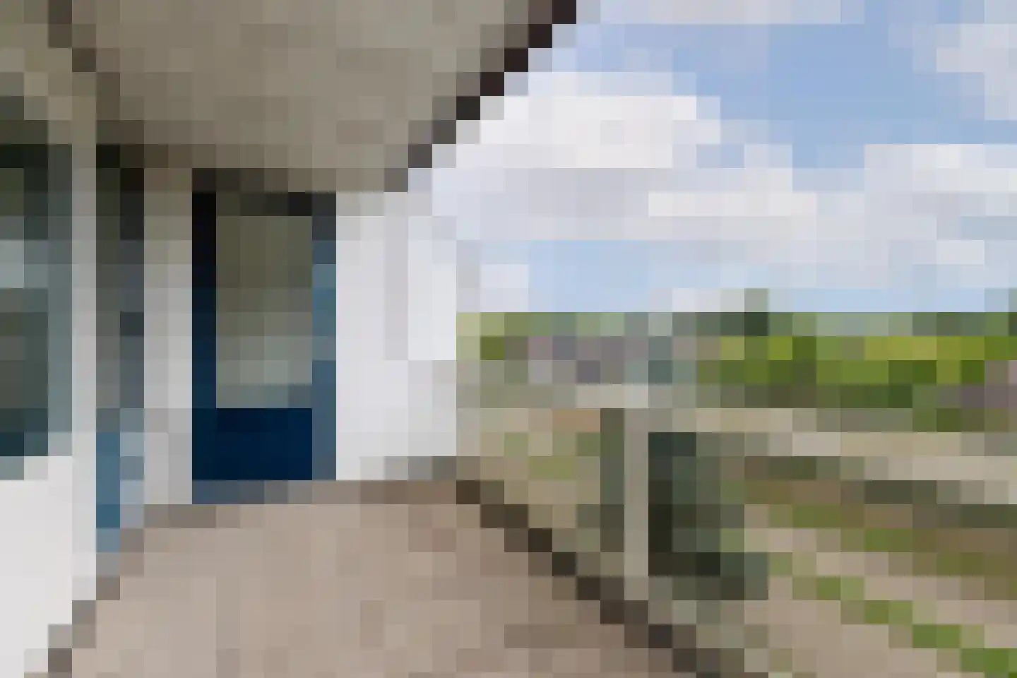 Hermanus M H Coenradistraat 69 Schiedam thumbnail 7