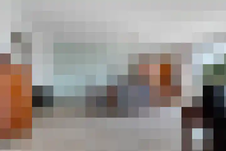 Hermanus Reyntjeslaan 84 A Monnickendam thumbnail 16