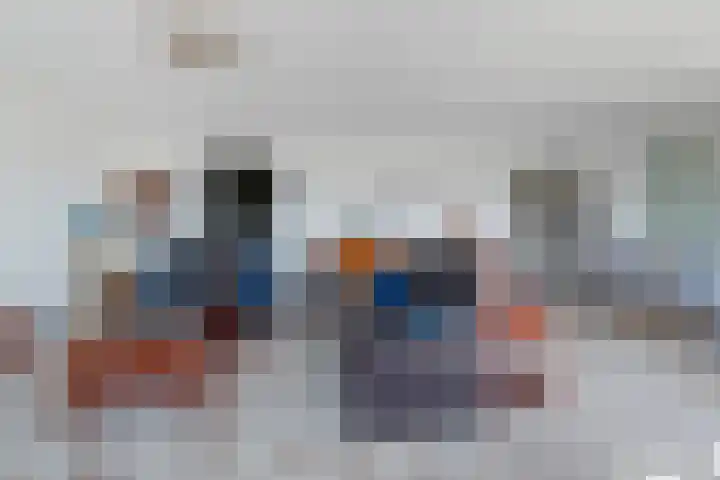 Hermanus Reyntjeslaan 84 A Monnickendam thumbnail 23