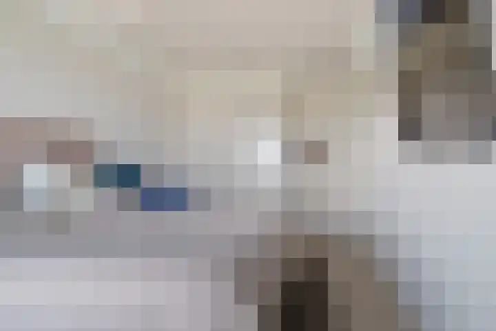 Hermanus Reyntjeslaan 84 A Monnickendam thumbnail 27