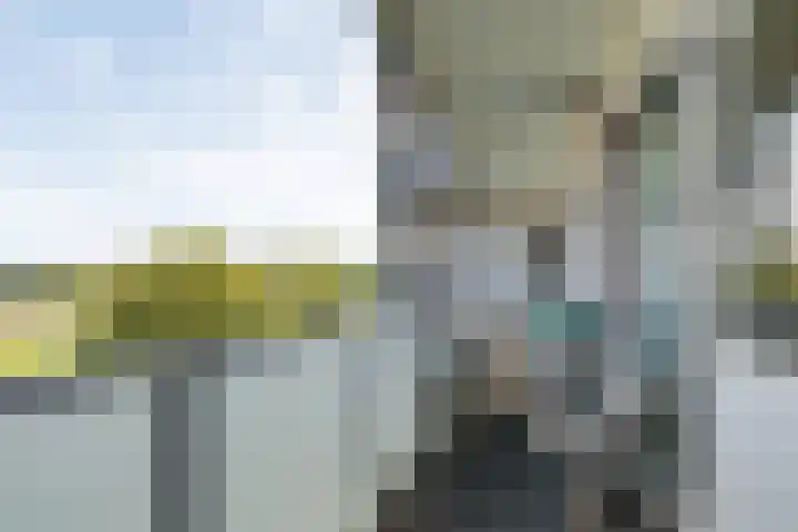 Hermanus Reyntjeslaan 84 A Monnickendam thumbnail 33