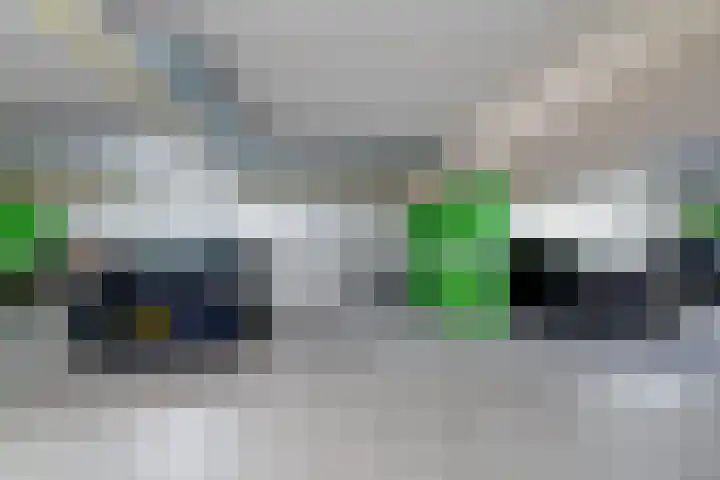 Hermanus Reyntjeslaan 84 A Monnickendam thumbnail 39