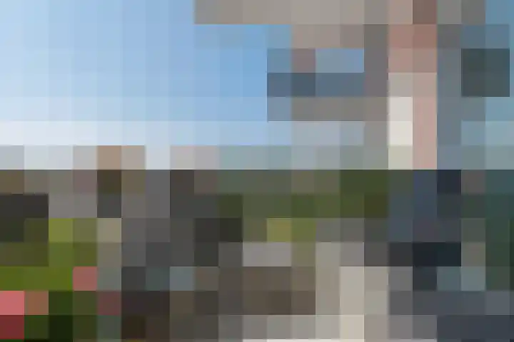 Hermanus Reyntjeslaan 84 A Monnickendam thumbnail 4