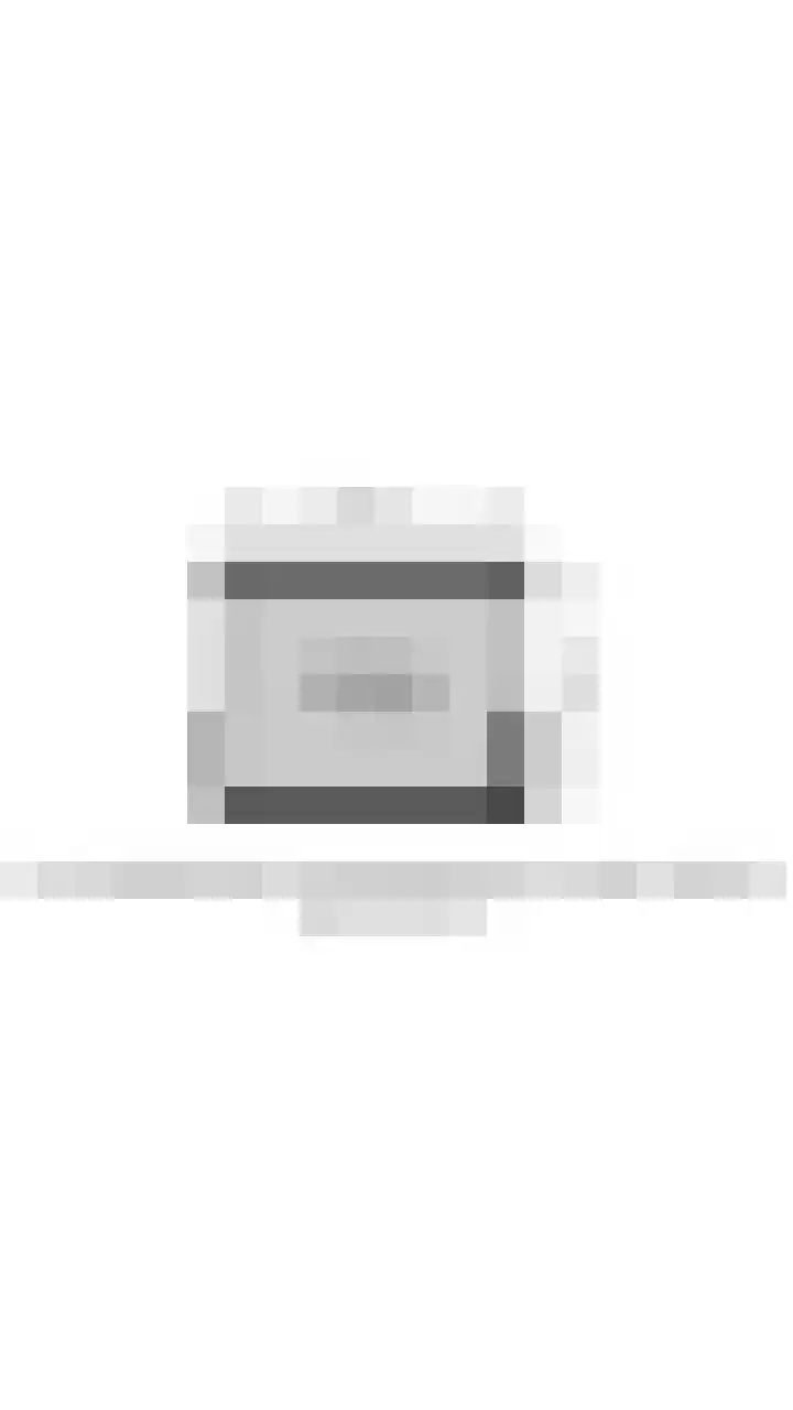 Hermanus Reyntjeslaan 84 A Monnickendam thumbnail 44