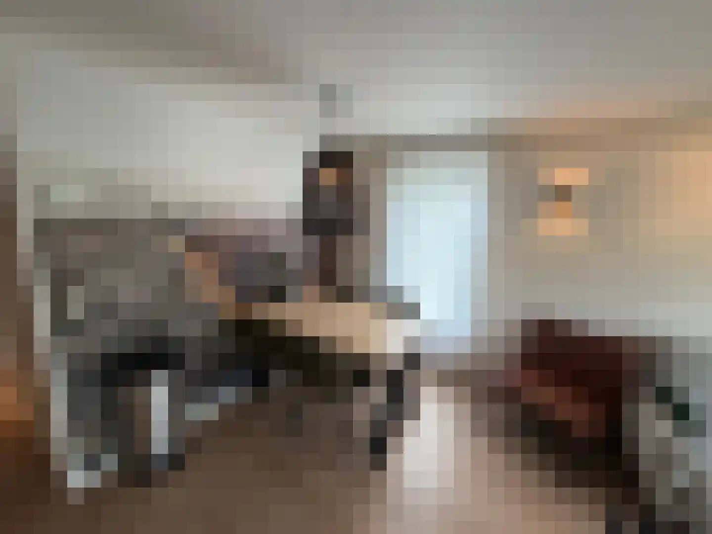 Hermanusweg 4 R102 Schaijk thumbnail 10