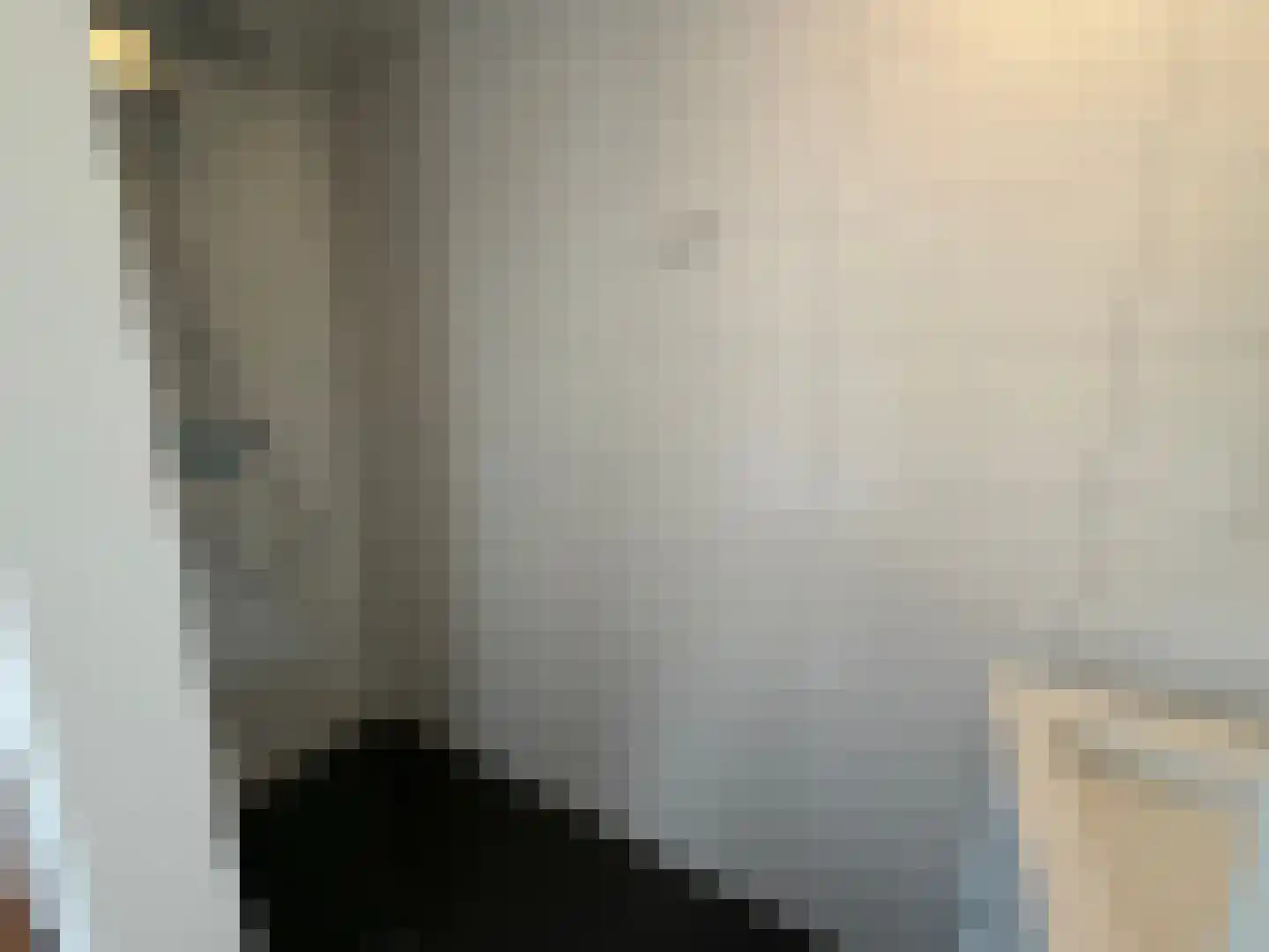 Hermanusweg 4 R102 Schaijk thumbnail 13