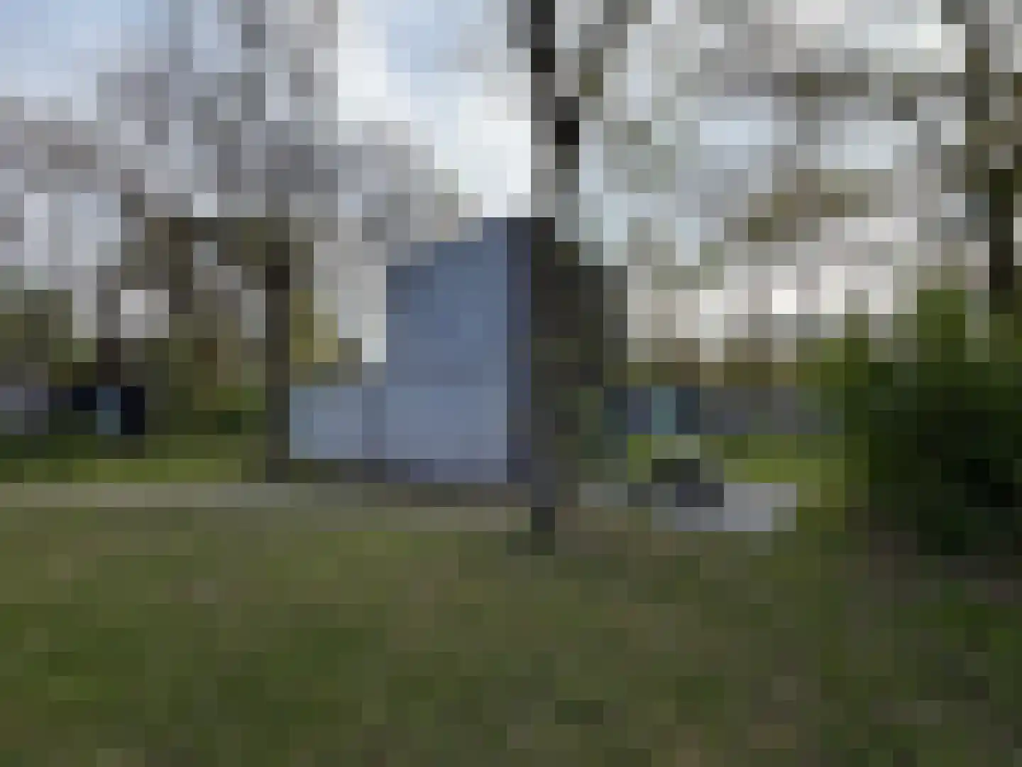 Hermanusweg 4 R102 Schaijk thumbnail 17