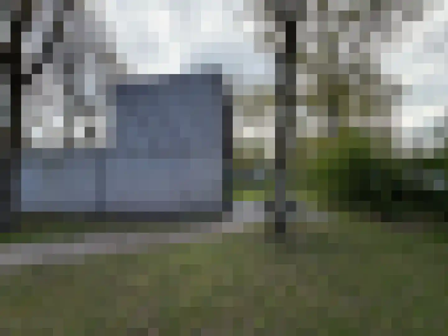 Hermanusweg 4 R102 Schaijk thumbnail 18