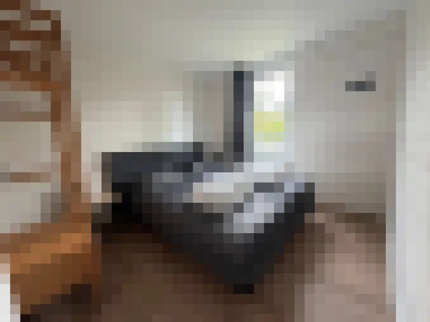 Hermanusweg 4 R102 Schaijk thumbnail 7