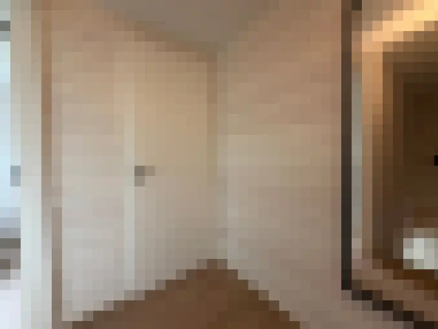 Hermanusweg 4 R102 Schaijk thumbnail 9
