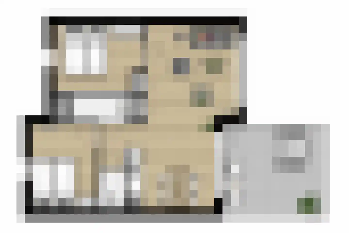 Hermanusweg 4 r18 Schaijk thumbnail 11