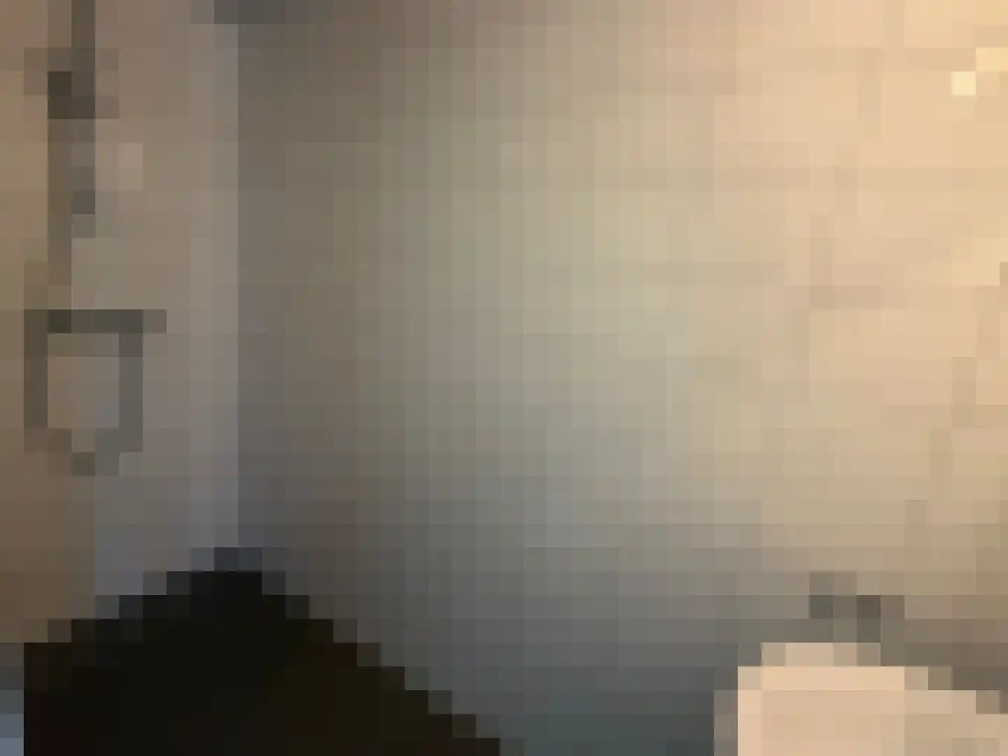 Hermanusweg 4 r18 Schaijk thumbnail 12