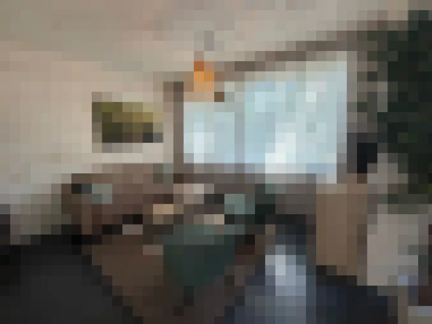 Hermanusweg 4 r18 Schaijk thumbnail 4