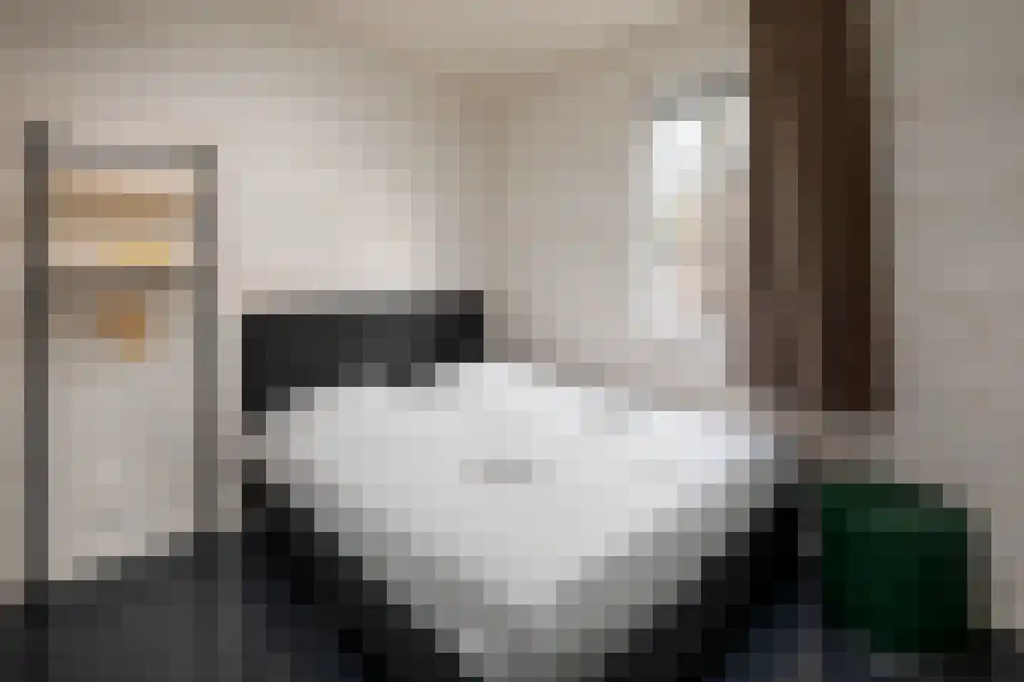Hermanusweg 4 r18 Schaijk thumbnail 4