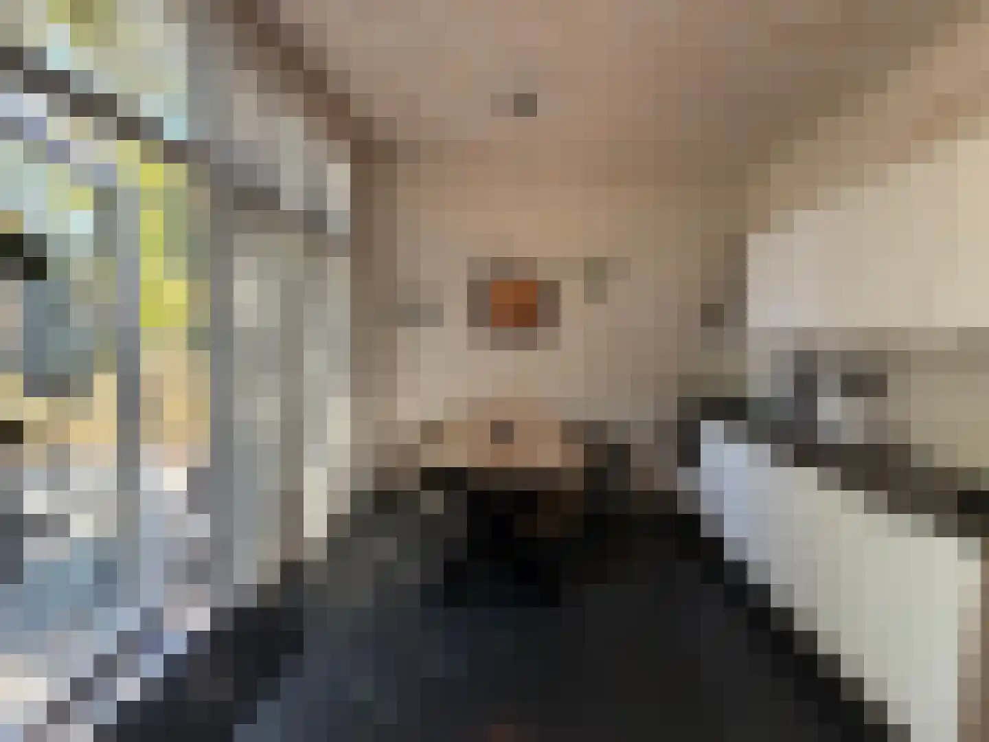 Hermanusweg 4 r18 Schaijk thumbnail 6