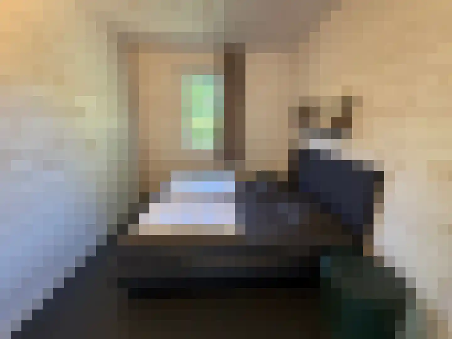 Hermanusweg 4 r18 Schaijk thumbnail 7