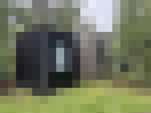 Hermanusweg 4 r22 Schaijk thumbnail 10