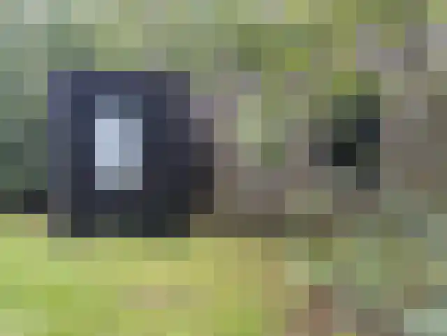Hermanusweg 4 r22 Schaijk thumbnail 11