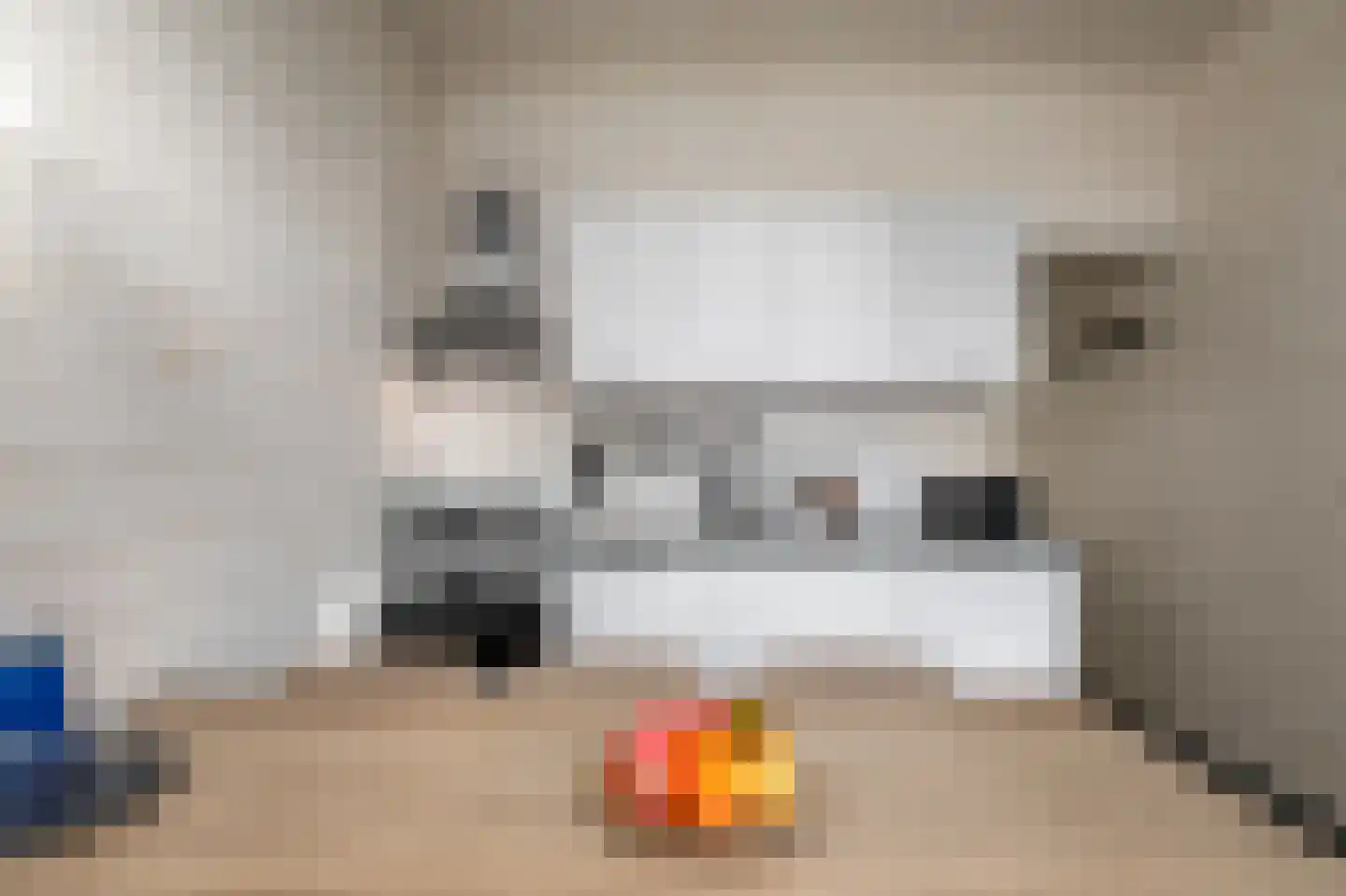 Hermanusweg 4 r22 Schaijk thumbnail 5