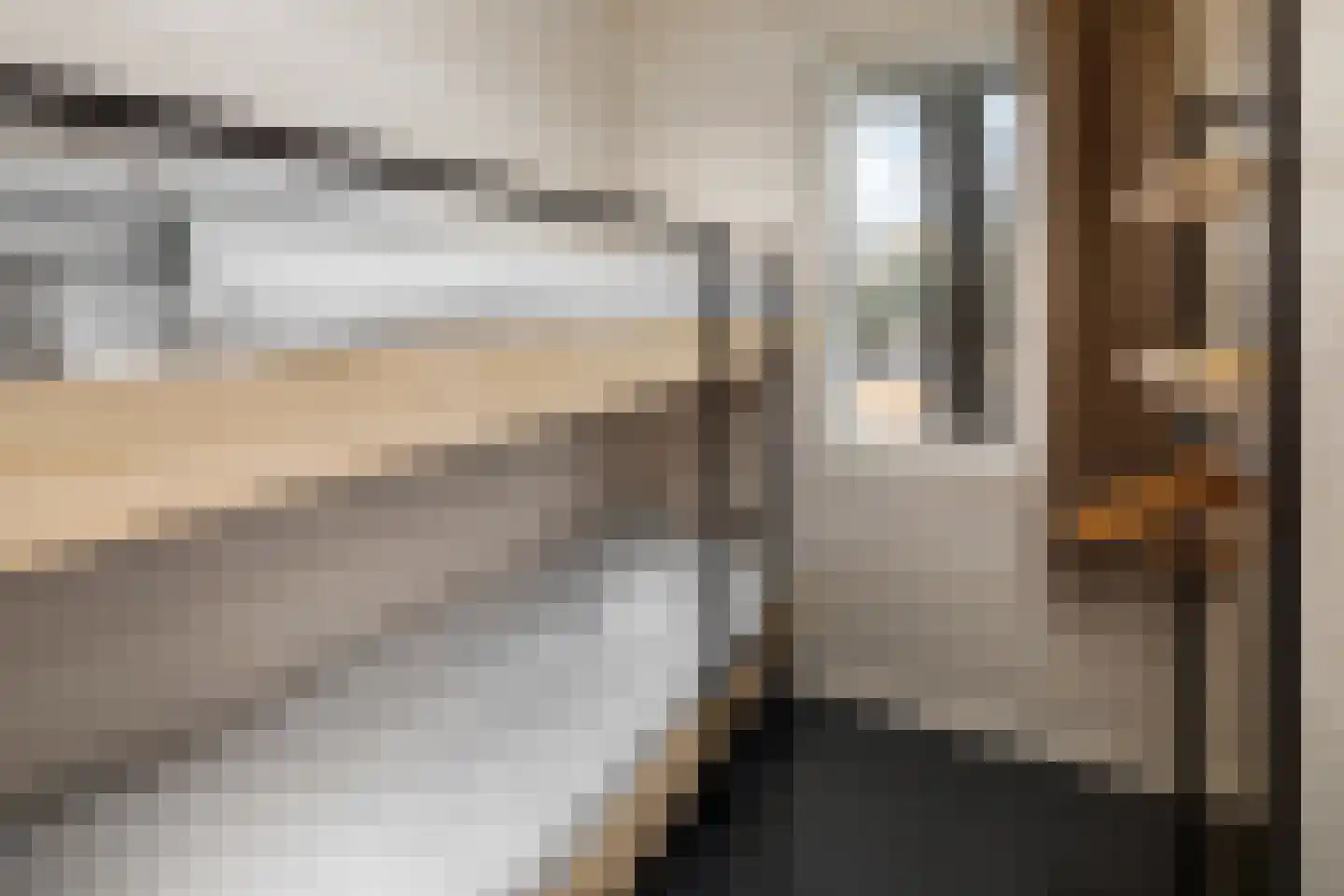 Hermanusweg 4 r22 Schaijk thumbnail 6