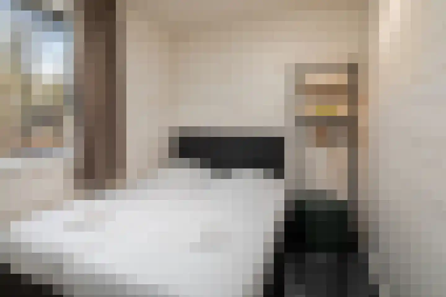 Hermanusweg 4 r22 Schaijk thumbnail 7