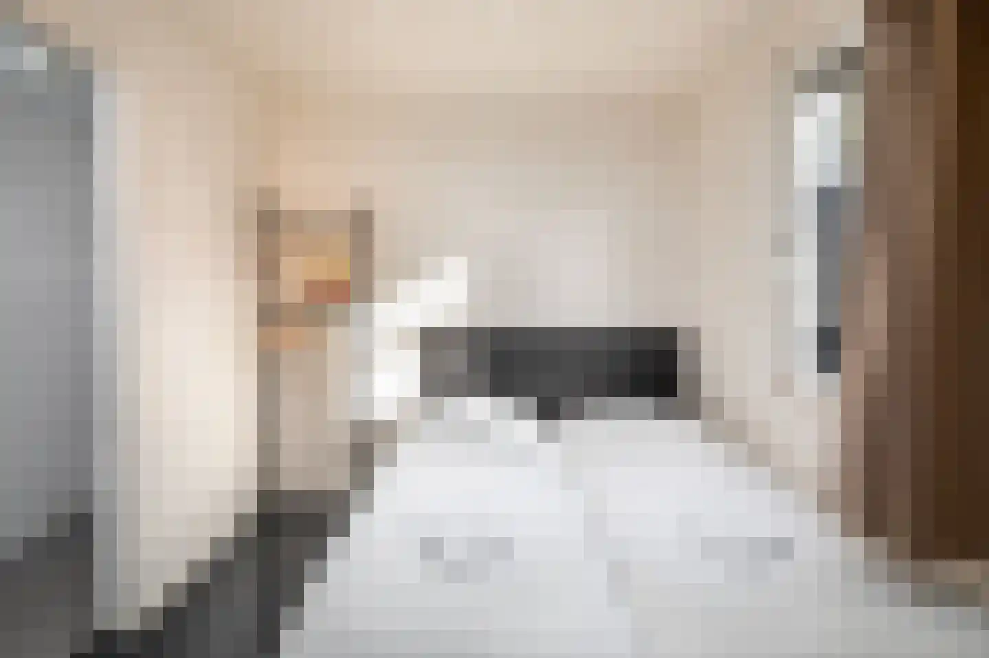 Hermanusweg 4 r22 Schaijk thumbnail 8