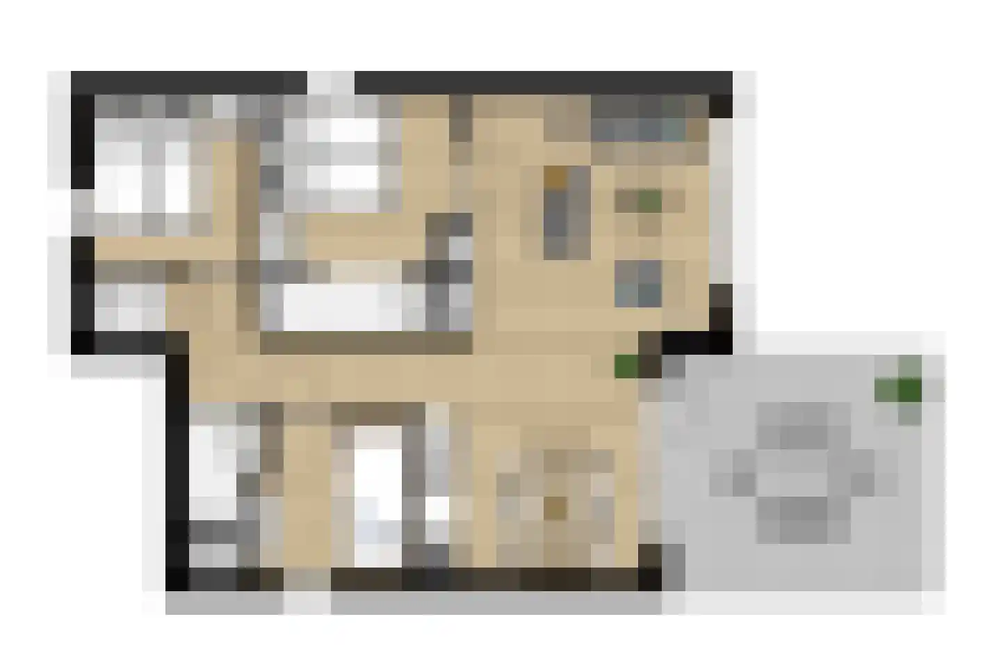 Hermanusweg 4 r22 Schaijk thumbnail 9