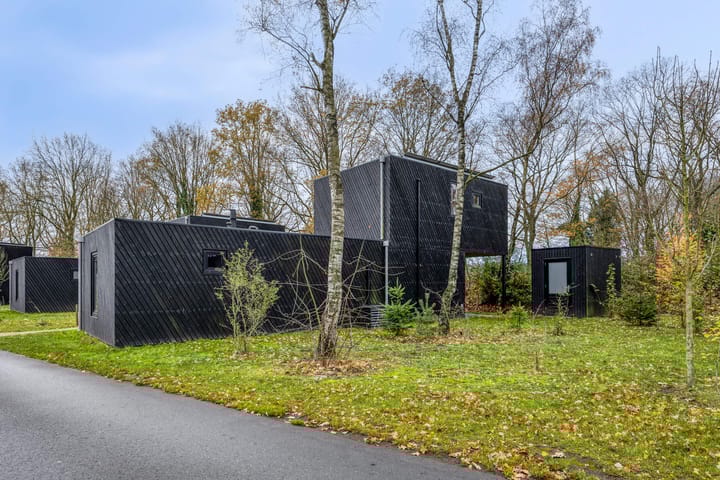 Hermanusweg 4-R80 in Schaijk