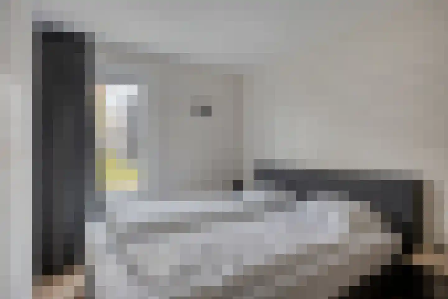Hermanusweg 4 R80 Schaijk thumbnail 10