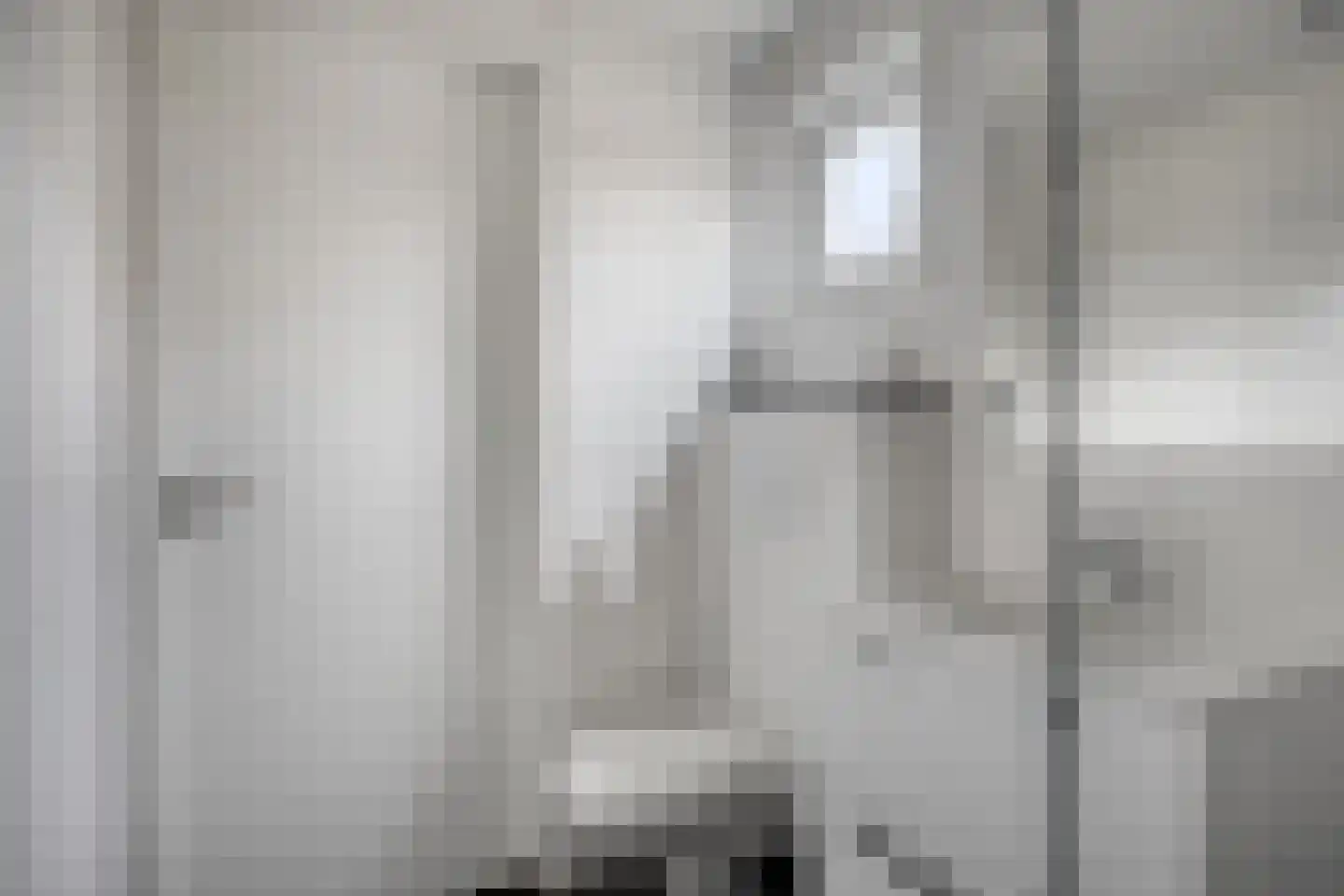 Hermanusweg 4 R80 Schaijk thumbnail 12