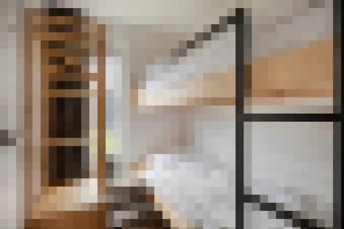 Hermanusweg 4 R80 Schaijk thumbnail 13